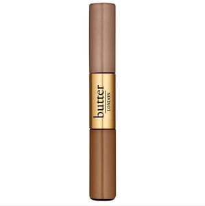 Butter London LumiMatte 2-in-1 Concealer